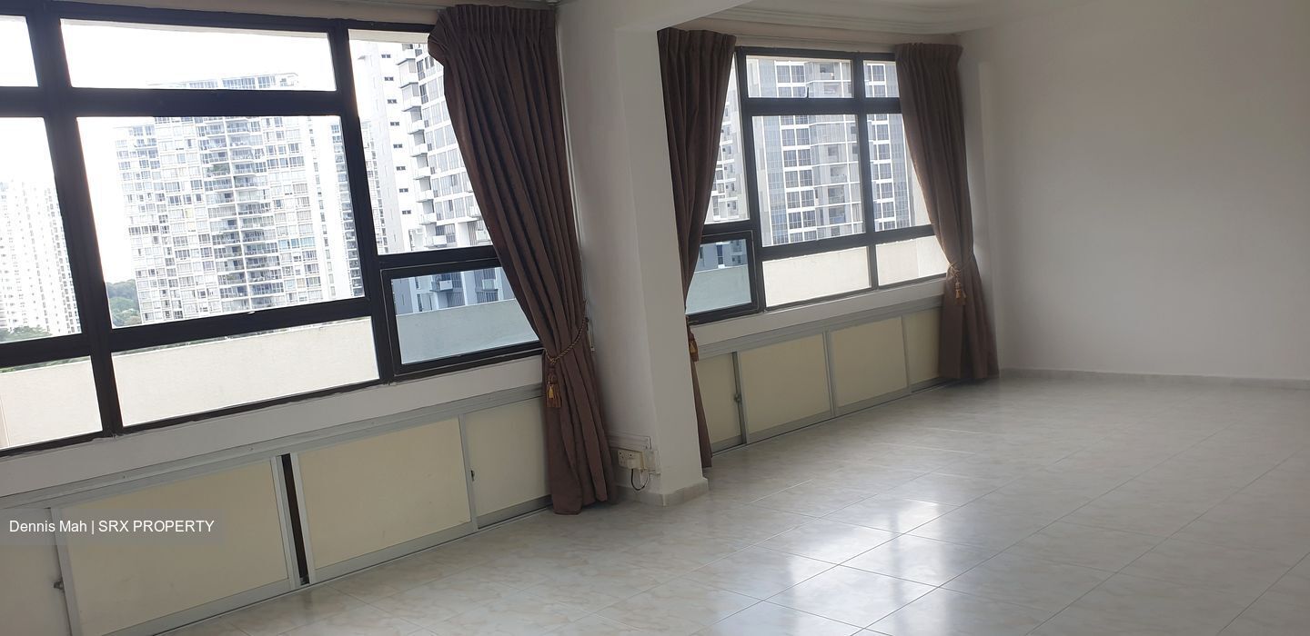 Odeon Katong Shopping Complex (D15), Apartment #342024851